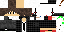 Texture for rippedtux