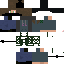 Texture for COOAT operative NG *fix*