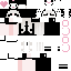 Texture for ヘヘヘイ
