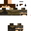 Texture for PANDA