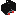 Texture for train