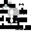 Texture for hugo cat