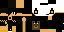 Texture for furypikachu