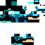 Texture for Ыеуму