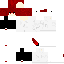 Texture for hg
