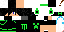 Texture for Carlolol