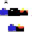 Texture for ggg