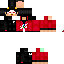 Texture for MSSP aromahot あろまほっと