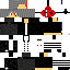 Texture for drdrdrdrdrd