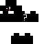 Texture for unkownplayer