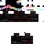 Texture for black sharpness