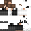 Texture for TheCoolSayber