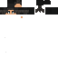 Texture for prueba