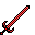 Texture for Меч для тебя