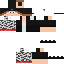 Texture for Just_Eagle3