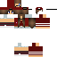 Texture for ace