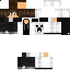Texture for Hi_lagi