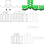Texture for 1 up