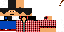 Texture for Florian F.
