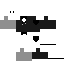 Texture for how2notyt