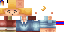 Texture for sdas