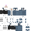 Texture for asdasd