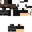 Texture for олдооло