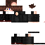 Texture for asfd