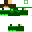 Texture for FoRGiK