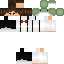Texture for Maxd0me