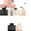 Texture for s