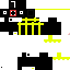 Texture for poulpe