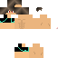 Texture for danny
