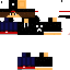 Texture for pirata202_gamer espada de ruby