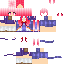 Texture for T0xicZz