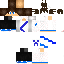 Texture for Apollo