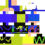 Texture for grayson 