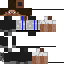 Texture for Svend Åge