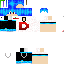 Texture for Dashuki