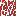 Texture for ooak