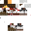 Texture for Dracula