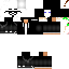 Texture for r1
