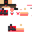 Texture for fsfs