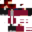 Texture for oadh