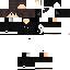 Texture for ColdRuinz
