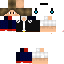 Texture for MattCraft-Ofice