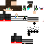 Texture for esteve