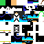 Texture for HUNG SMAILL KAI