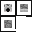 Texture for X-Ray dispencer