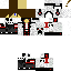 Texture for sfgg [snapshot]